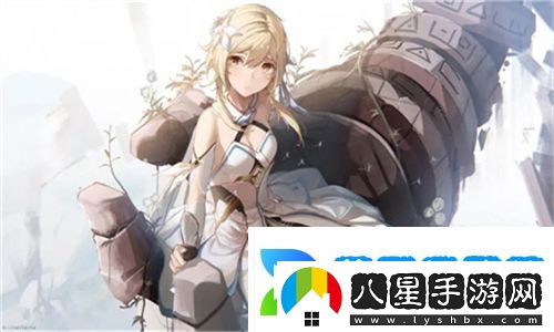 動(dòng)漫教室里的激情