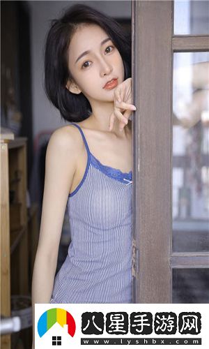 銷(xiāo)售的銷(xiāo)售秘密3hd中字