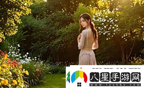 9i果凍制作廠(chǎng)如何利用創(chuàng  )新與環(huán)保提升品牌競爭力
