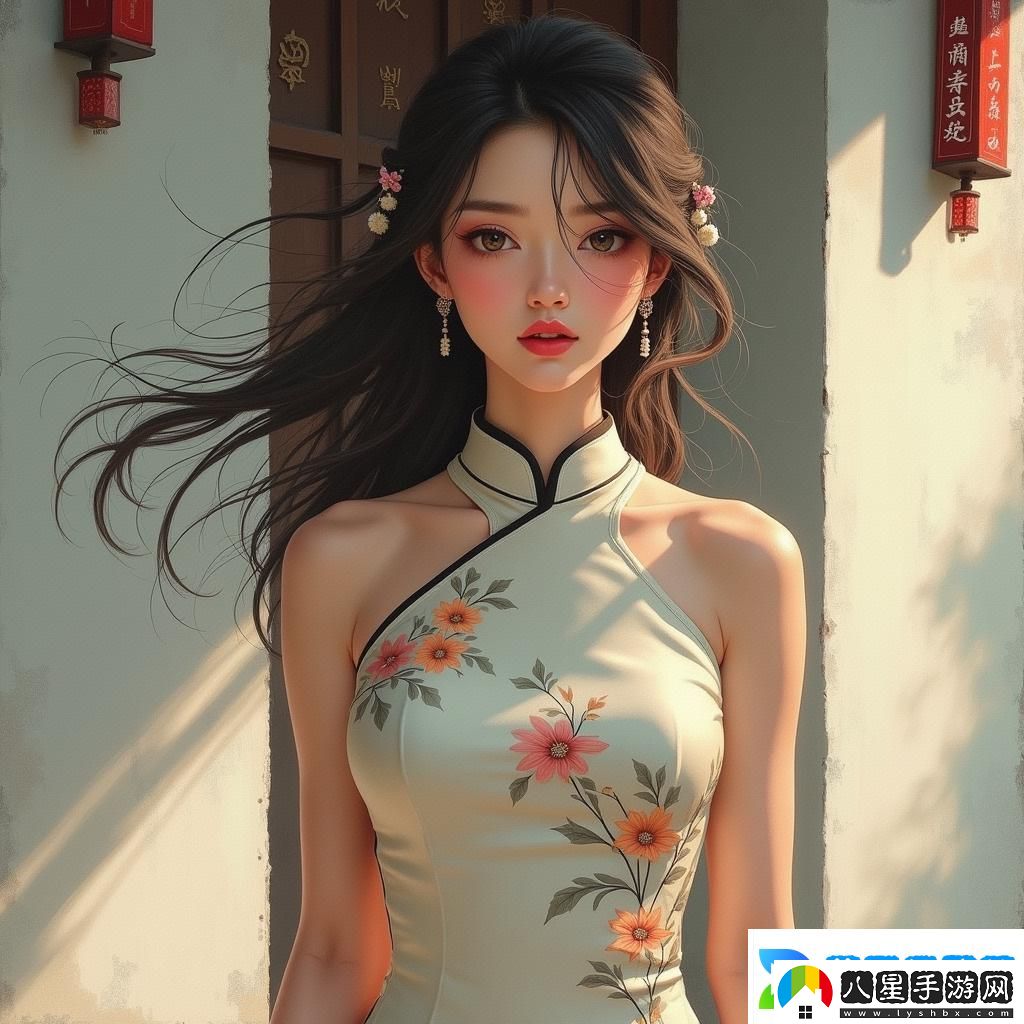 水星直播app如何滿(mǎn)足用戶(hù)多元化需求