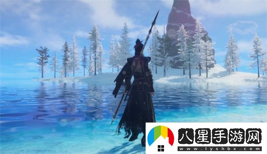 下一站江湖2全世界BOSS位置坐標一覽