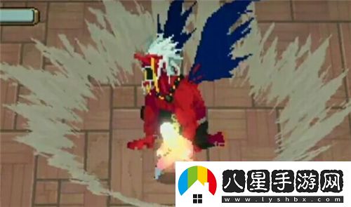 戰魂銘人萬(wàn)骨坊主攻略