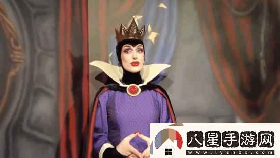 迪士尼為小美人魚(yú)舞臺劇選主角