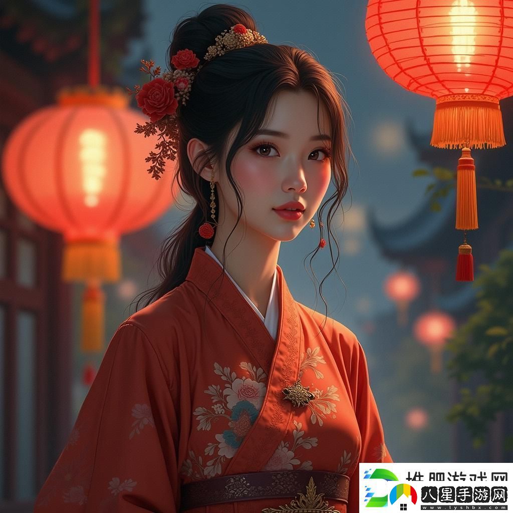 約個(gè)妞app站的特點(diǎn)與優(yōu)勢
