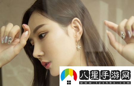 永久免費看成品視頻永久免費看成品視頻免費無(wú)限版