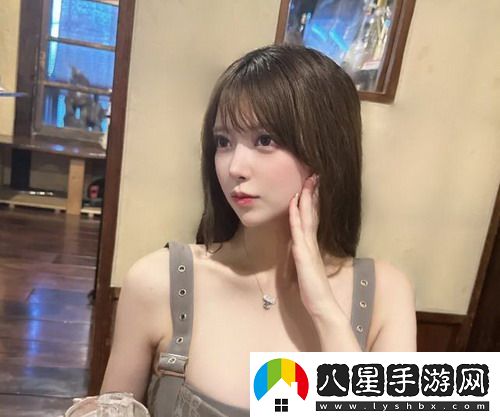 大地資源二中文在線(xiàn)播放免費