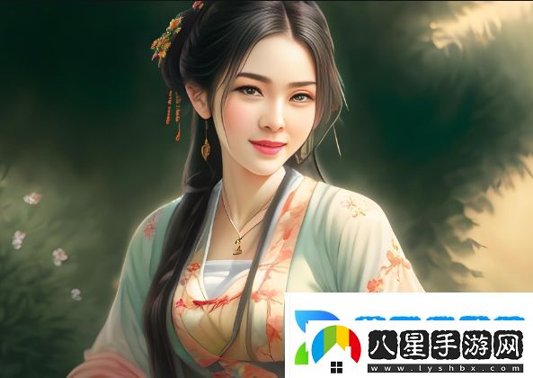 麻花豆傳媒劇與國產(chǎn)MV如何共舞