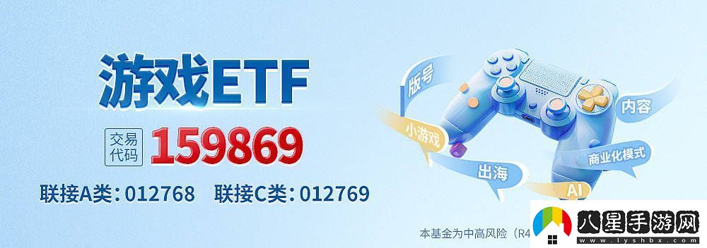 哪吒2領(lǐng)跑春節檔