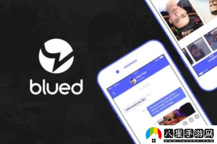 如何在Blued上免費觀(guān)看視頻