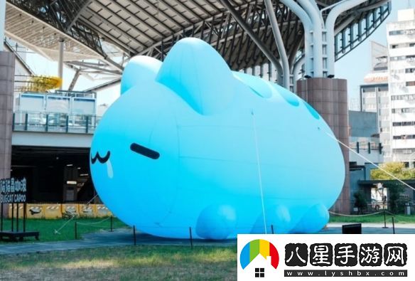 「巨大貓貓蟲(chóng)」遭到暗殺！剩一灘破布兇手究竟是何人