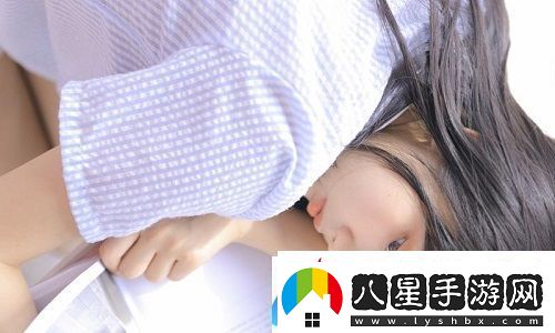 老阿姨免費觀(guān)看全部電視劇