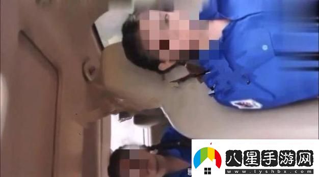 新緬甸北20男V1女開(kāi)火車(chē)的驚人之旅