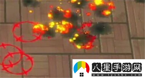 戰魂銘人萬(wàn)骨坊主攻略
