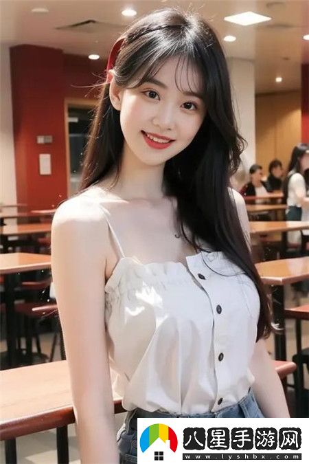 老婆被快遞員干了一下午