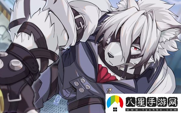絕區零小狗只會(huì )原諒成就怎么做