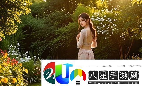 xaxwas9977777與xboxone關(guān)系怎樣影響玩家游戲體驗及社區互動(dòng)