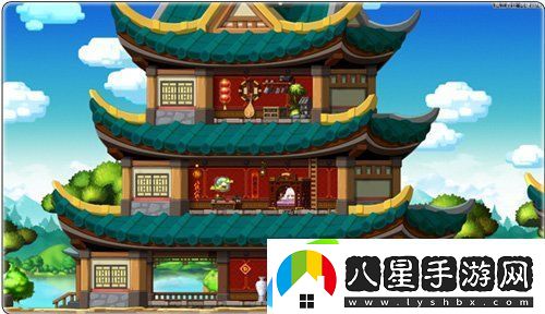 蛇來(lái)運轉
