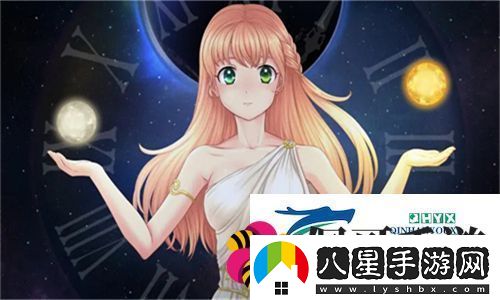 蘇蘇的公交車(chē)日記