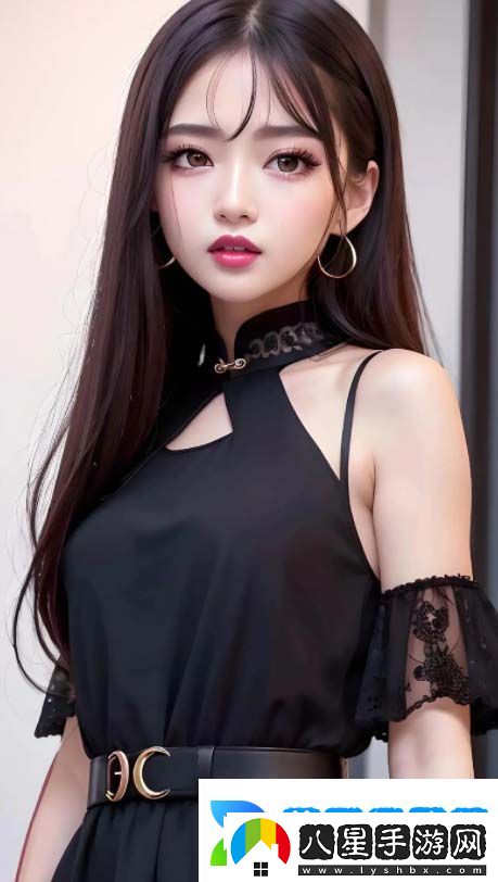 公車(chē)之狼12集全的背景故事揭秘