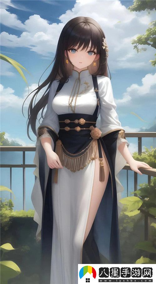 免費高清在線(xiàn)觀(guān)看人數最多的動(dòng)漫
