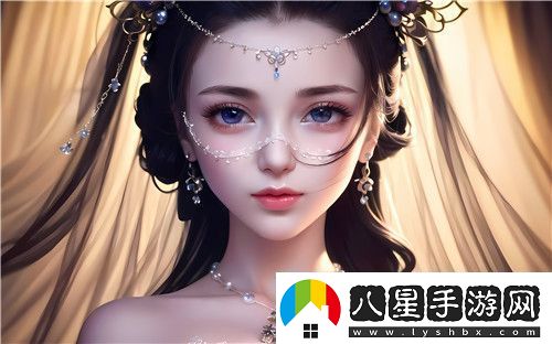 海角社區全新址揭曉
