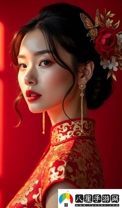 如何順利訪(fǎng)問(wèn)成品動(dòng)漫站頁(yè)版