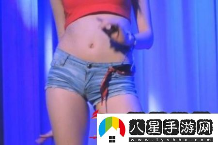 免費無(wú)遮擋?視頻網(wǎng)站雙倍快樂(lè )