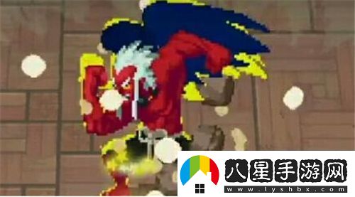 戰魂銘人萬(wàn)骨坊主攻略