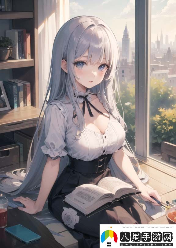 www.免費視頻