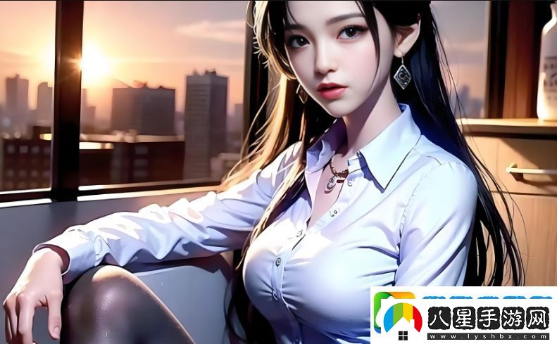 2023年伊甸直飛航班是否真的免費