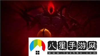 艾爾登法環(huán)戰技按鍵pc設置指南及最佳戰技組合推薦