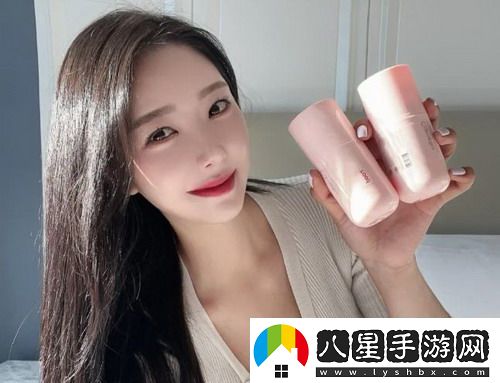 搬家工人當著(zhù)老公的面