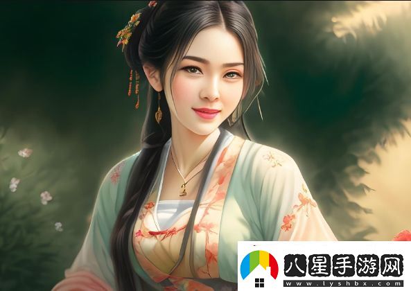 小寡婦汆白肉中的鄉土氣息與情感表達是如何交織的