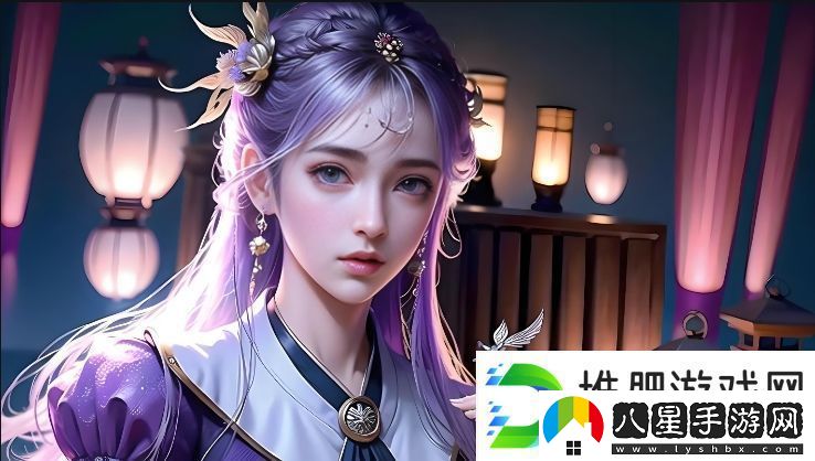 bbox撕裂bass俄羅斯是如何成為電子音樂(lè )新潮流的