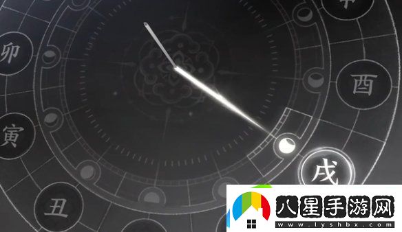 燕云十六聲薔薇風(fēng)信任務(wù)怎么過(guò)