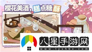 僵尸毀滅工程河邊小鎮地圖——探索新世界的生存挑戰與游戲亮點(diǎn)