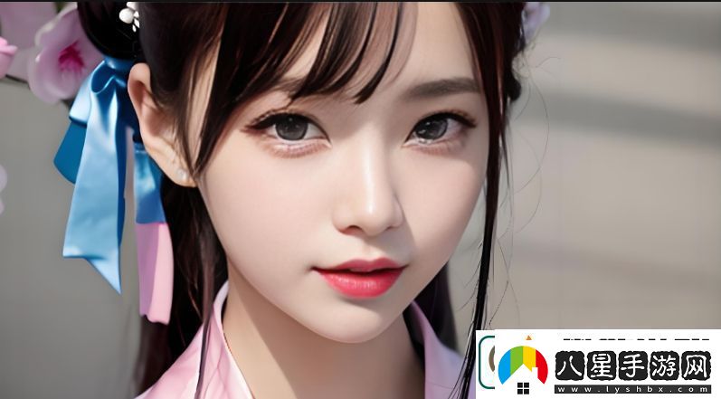 如何免費體驗3D肉搏團之靈了解游戲免費試玩的秘密