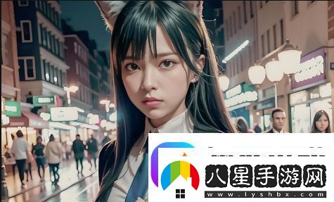 國精產(chǎn)品一二三區傳媒公司