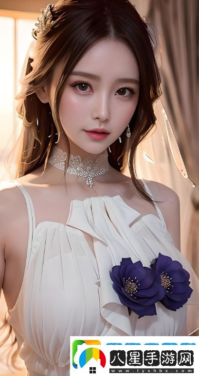 如何在星空天美上免費觀(guān)看高清電影