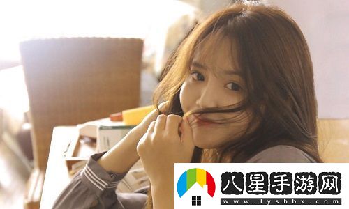 歐美做受???蜜臀777cos為何火出圈愛(ài)好者評價(jià)炸裂爭議點(diǎn)引發(fā)深度討論！