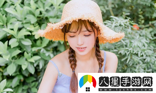蘇軟軟汆肉日常系統