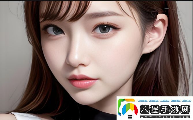 如何看待“漂亮的岳母”與現代家庭倫理之間的微妙關(guān)系