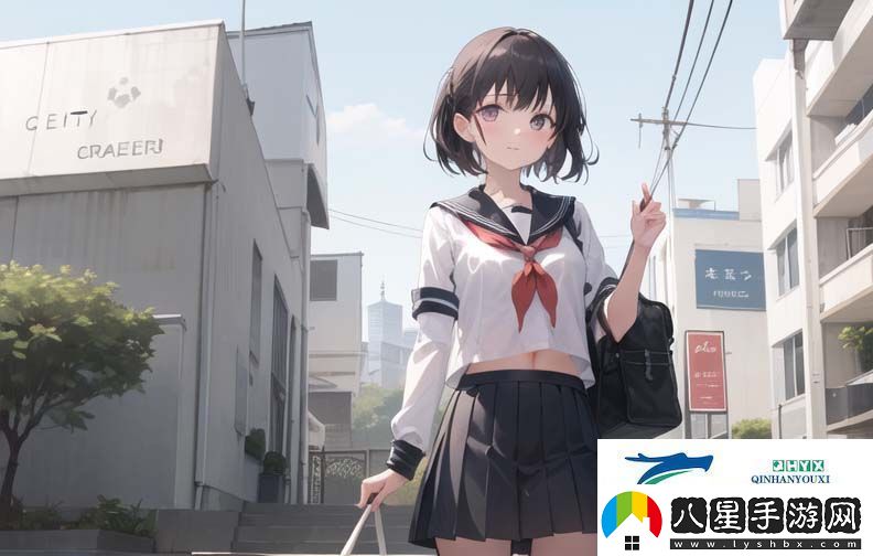 教室愛(ài)欲無(wú)刪減版到底講述了哪些你未曾注意的深層次沖突與人物復雜關(guān)系