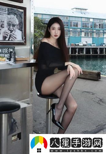 玉女心經(jīng)之陰陽(yáng)結合2