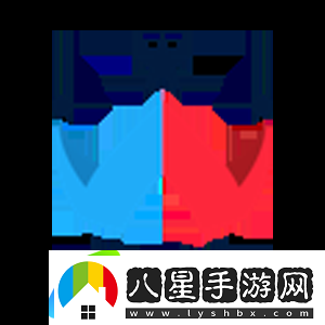 開(kāi)始發(fā)力！donk得到1.71