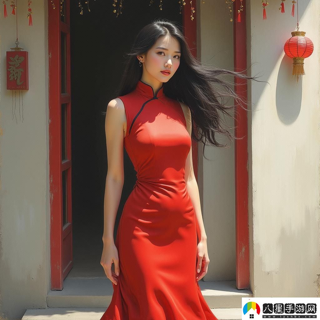 如何在精華區、二區與88888金三角之間做出最佳投資決策