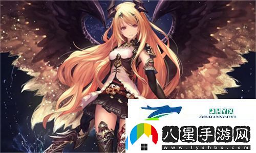 優(yōu)雅之美！金花瓶楷梅花2觀(guān)看方法