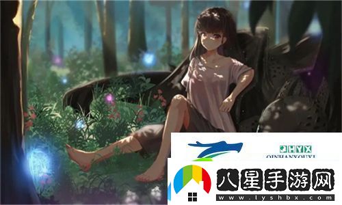 巨變歐美科技產(chǎn)業(yè)！巨大歐美市場(chǎng)推動(dòng)BV創(chuàng  )新發(fā)展