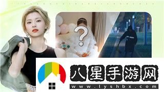 重建家園尸潮怎么打掌握這些關(guān)鍵策略助你輕松應對僵尸攻勢！