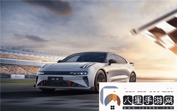 極氪豪擲！亞冬會(huì )中國健兒奪冠即贈車(chē)